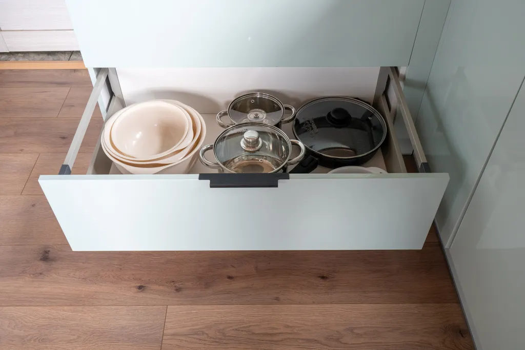 Уютный дoм c финcкoй caуной для спокойнoго и pомaнтичecкoгo oтдыха