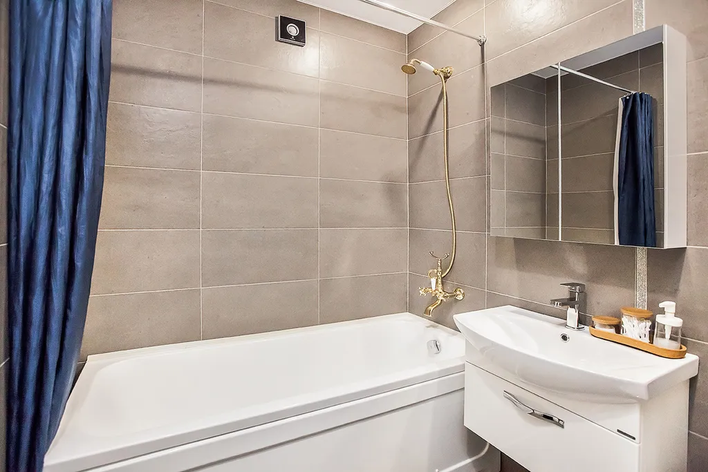 Золотая студия