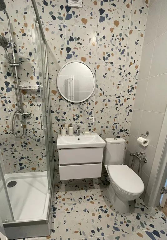 Уют на облаках