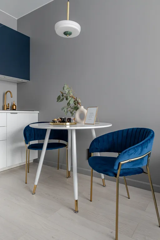 Лазурный берег с Точно Ключи