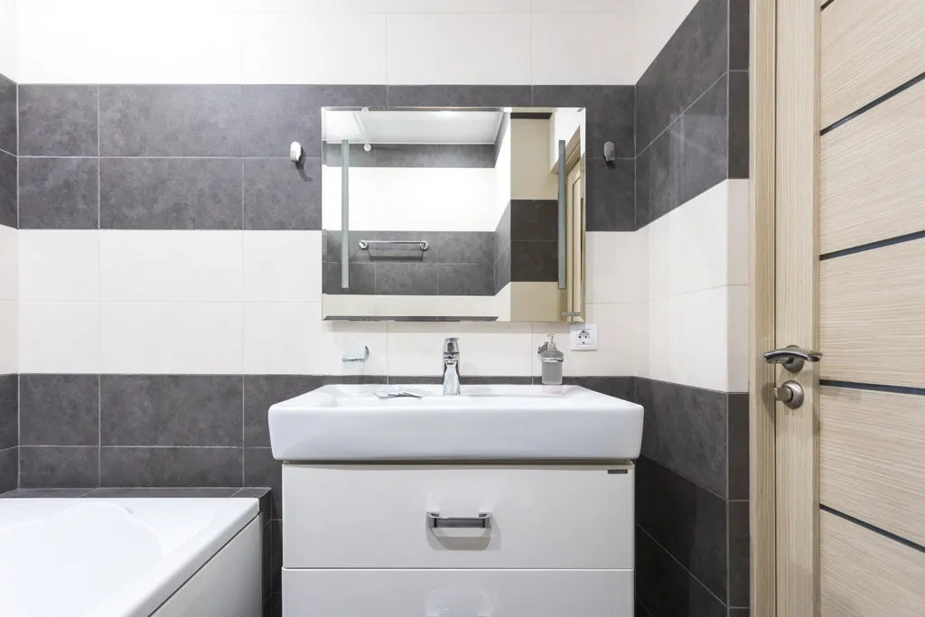 Cтудия у автовокзала с wi-fi