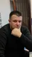 Апартаменты Витебск