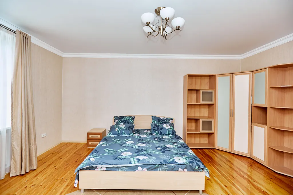 Апартаменты  в центре на Проспекте Кирова