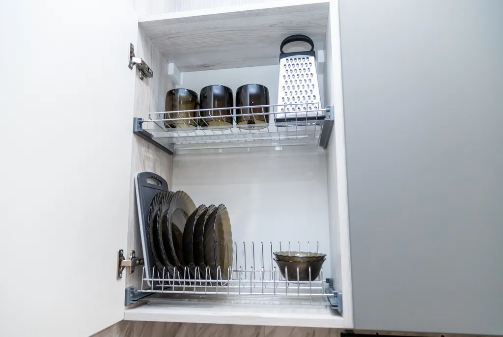 Квартира Уютные апартаменты в ЖК Золотое сечение — Красноярск