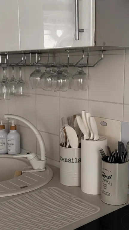 Идеальное место для романтики найдено