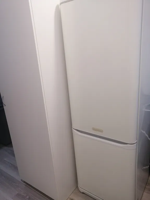 Квартира недалеко от гипермаркета Глобус