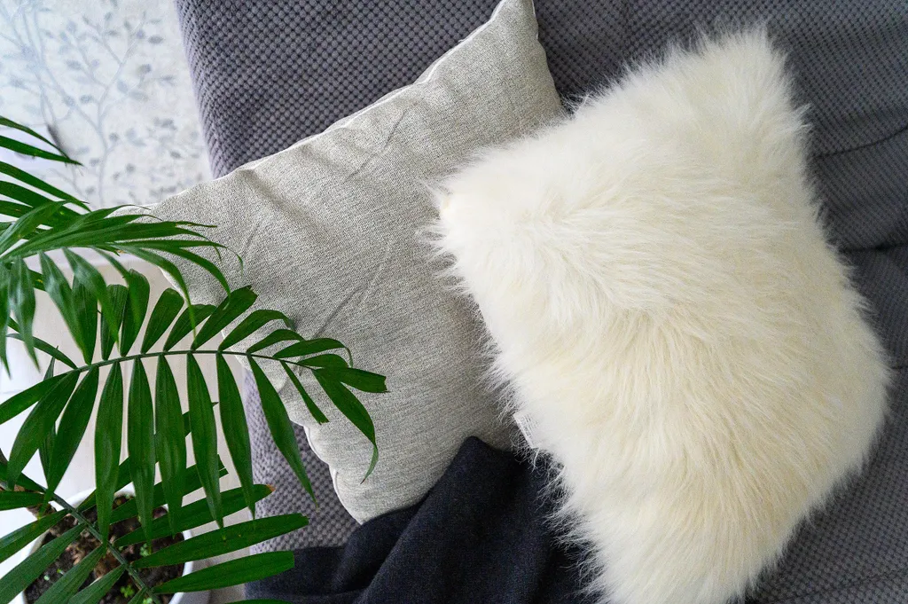 Уютная квартира с балконом и видом на горы, кватро 119