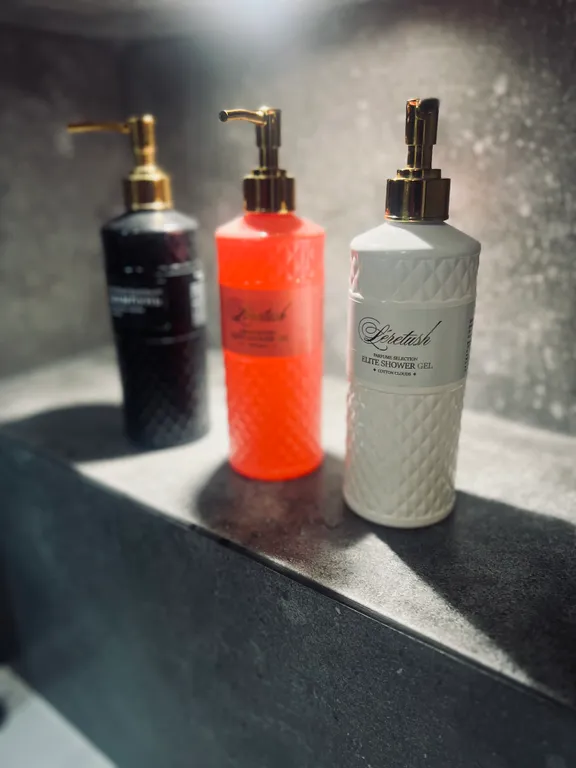 2-комнатная квартира комфорт класса возле аэропорта