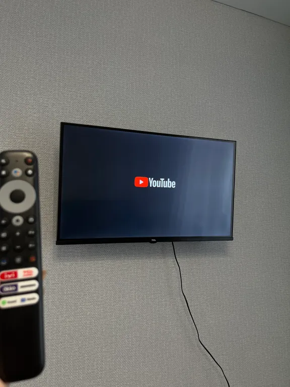 Очеень уютная студия