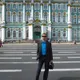 Владисав