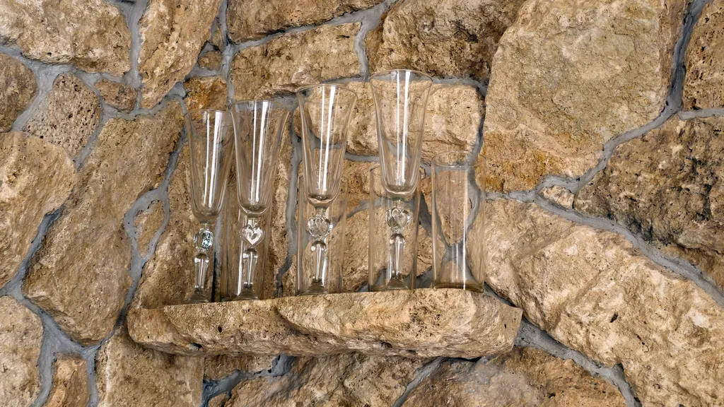 Студия в центре города