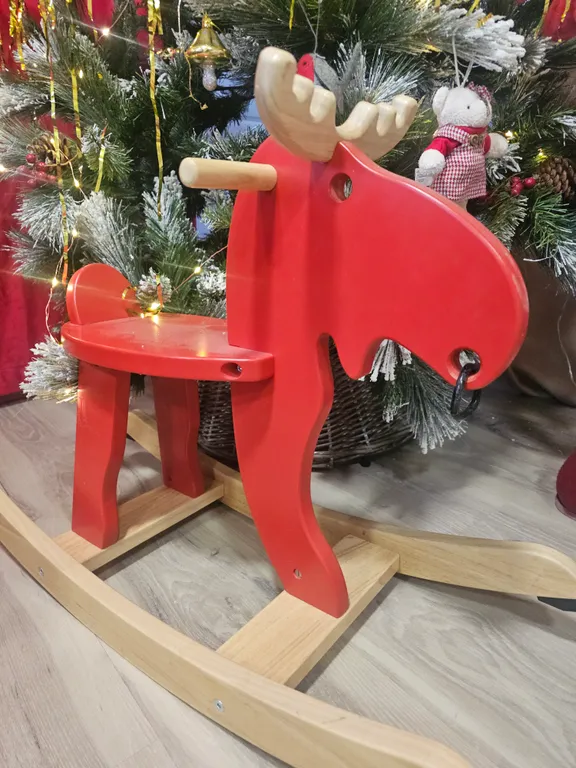 Уютный домик в стиле Прованс