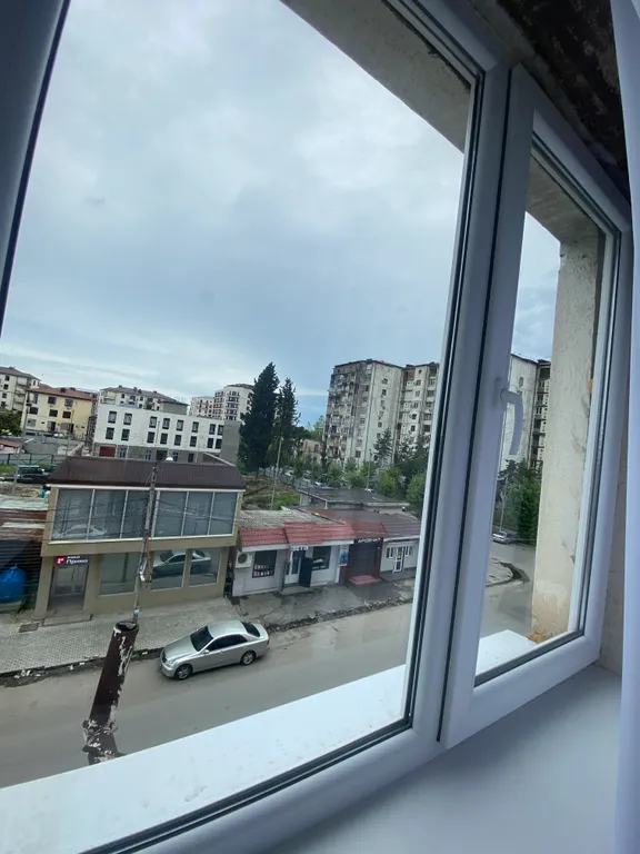 Квартира для вашего идеального отдыха