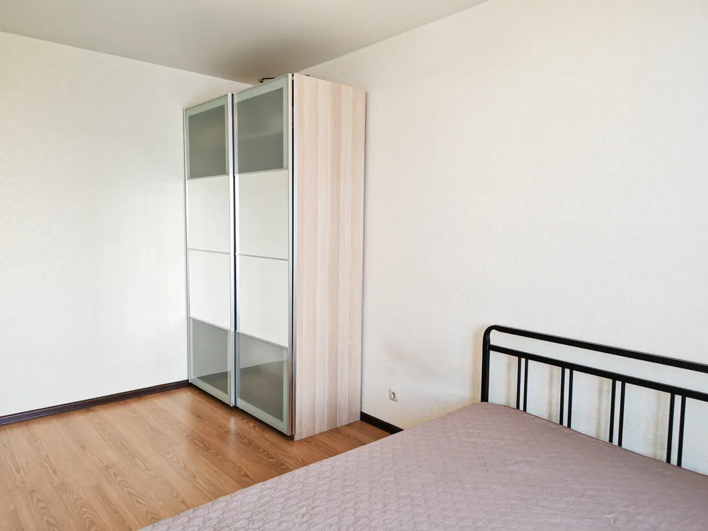 Квартира Квартира Нева — Санкт-Петербург