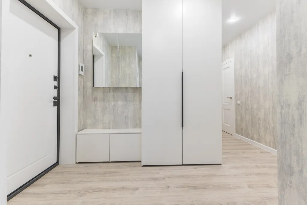 «Lumière Residence» в ЖК Мой Ритм