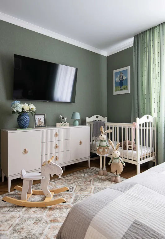 Квартира Апартаменты Уютный Дом — Пионерский