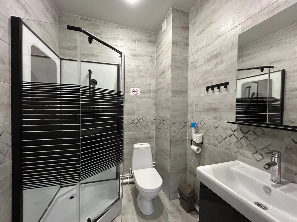 Апартаменты в Старой Коломне