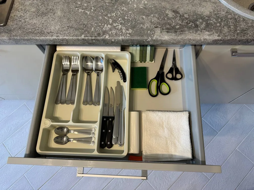 Квартира Уютные апартаменты Мишка — Светлогорск