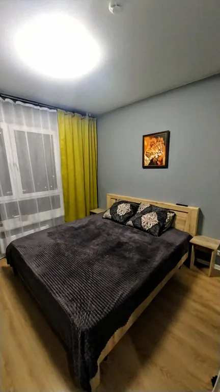 Евротрёшка рядом с метро потапово