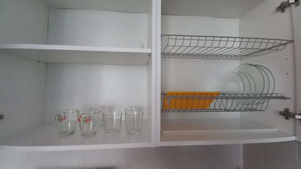 Уютная студия в ЖК Скандинавия юг