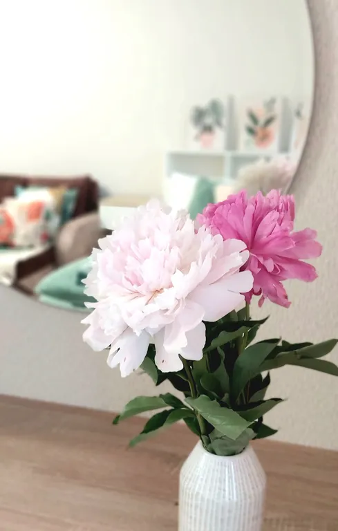 Квартира 1-комнатная Квартира — Краснодар