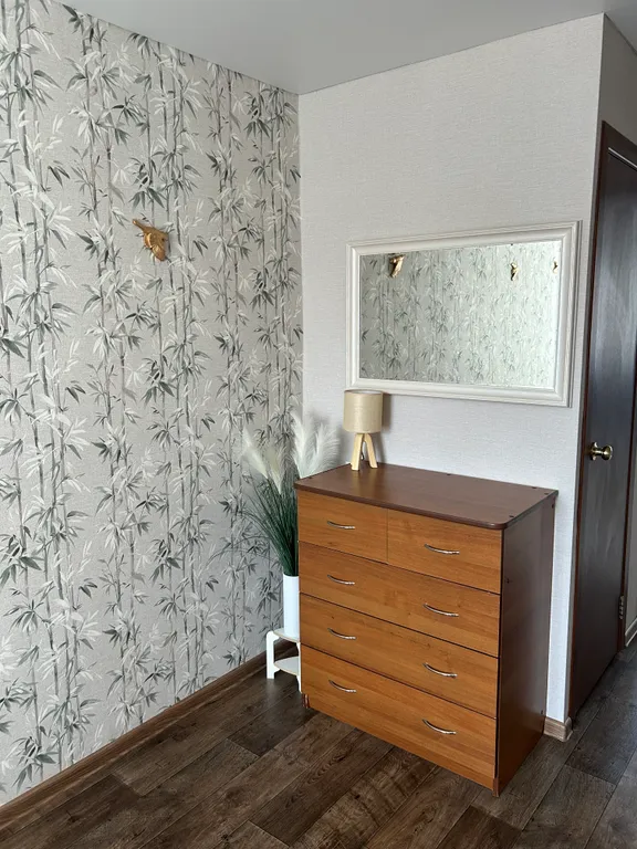 Уютная квартира в центре города рядом с Термами