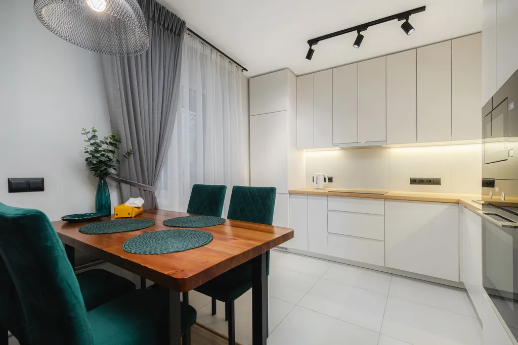 Квартира Уютная квартира — Минск