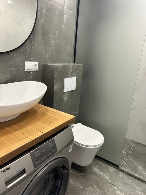 Барнхаус Еловый шепот