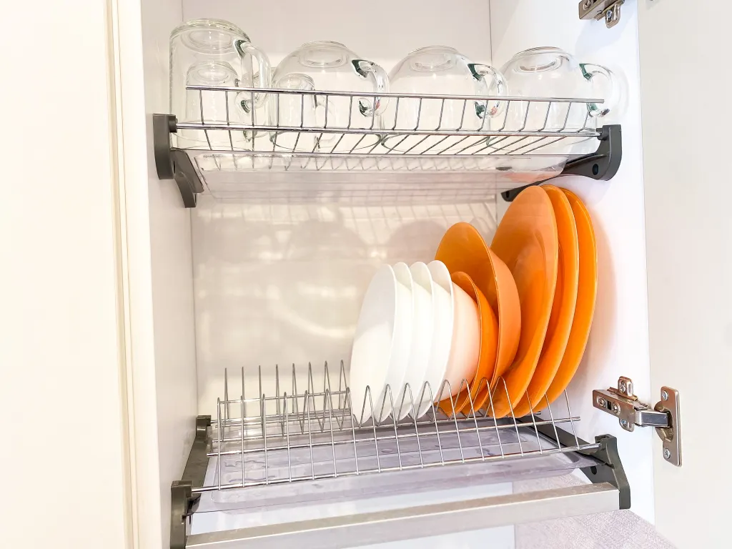 Апартаменты рядом с ЖД Вокзалом