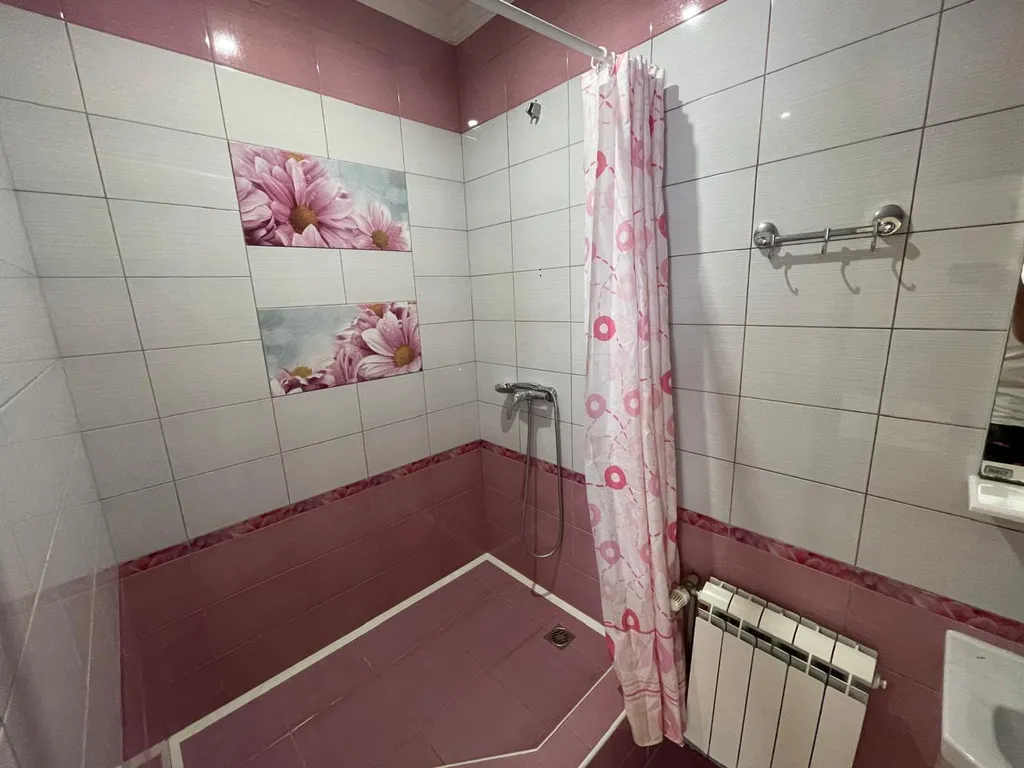 Студия на берегу моря