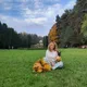 Наталья