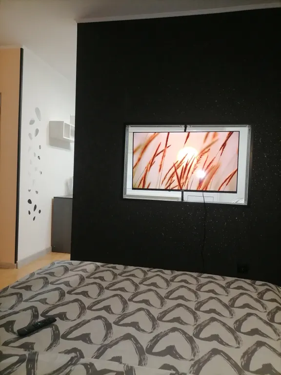 Центр. Уютная квартира - 5 минут Кремль