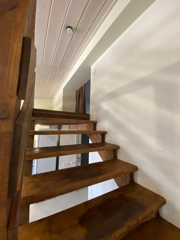 О, дни в горах №37