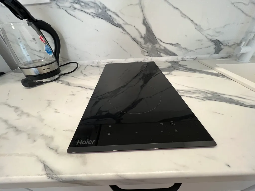 Квартира Квартира Апарт Отель Золотой Берег — Анапа