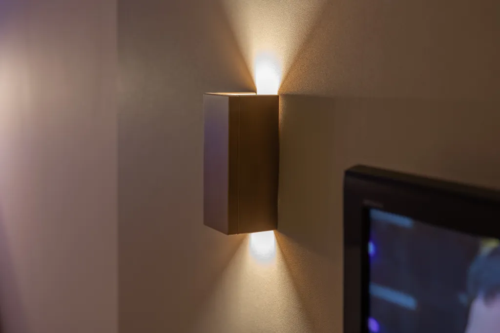 Квартира Современная квартира со всем необходимым для отдыха — Ярославль