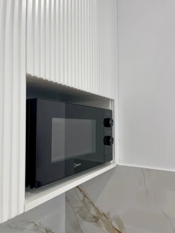 Премиум комфорт сити Алматы