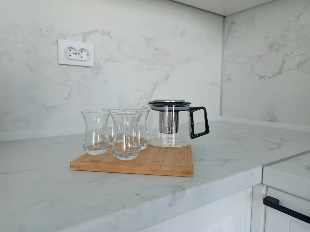 Квартира рядом с аэропортом и минводыэкспо