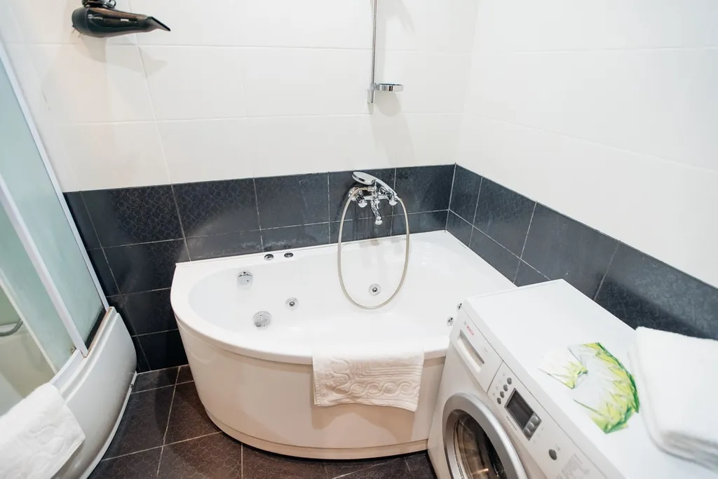 3-к квартира возле Площади Победы