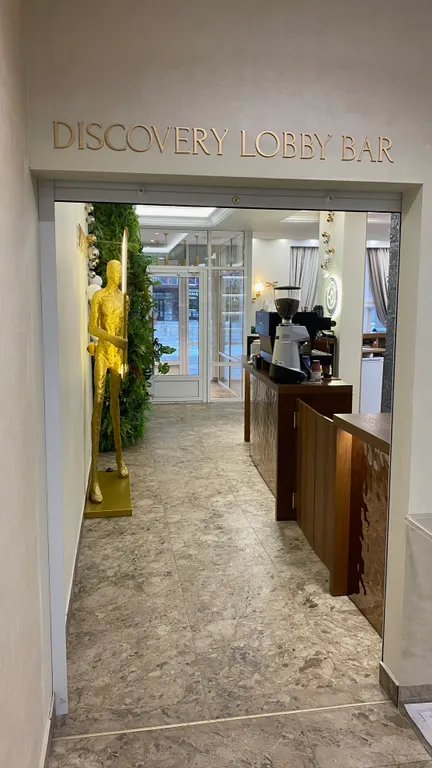 Квартира Квартира Уютная студия в доме бизнес класса — Красноярск