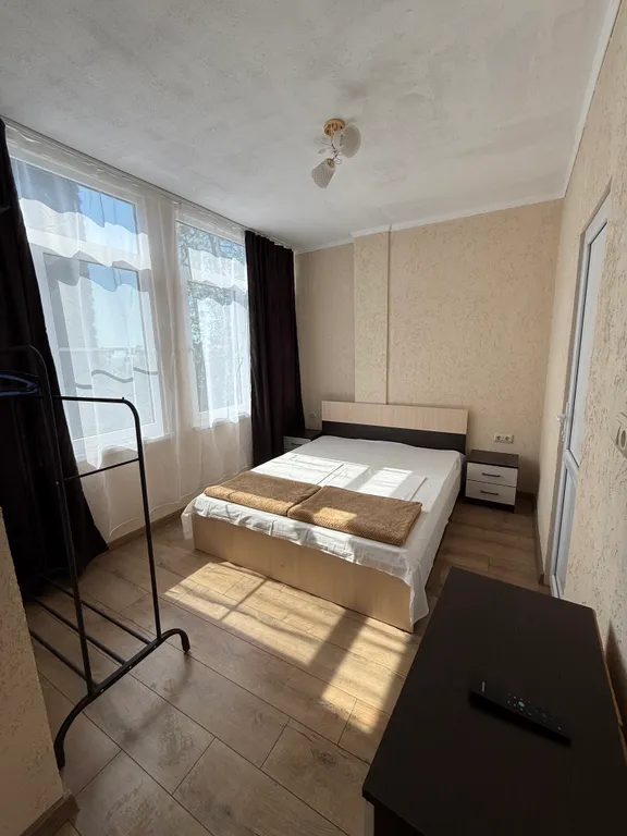 Квартира Комната — Гагра