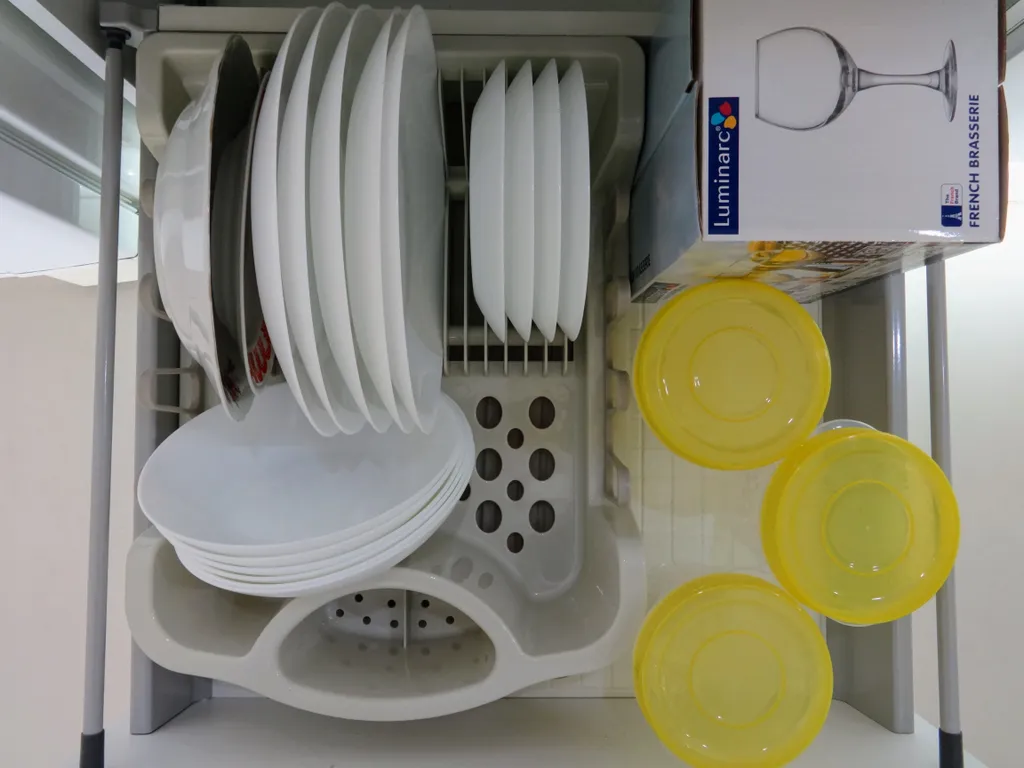 2-комнатная квартира в ЖК Атлант по Ленинградскому проспекту