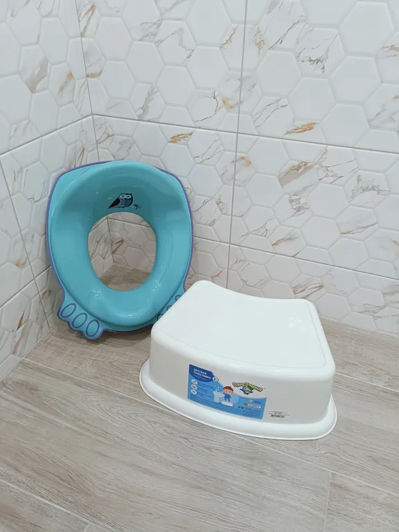 Уютная квартира на ближнем Завеличье