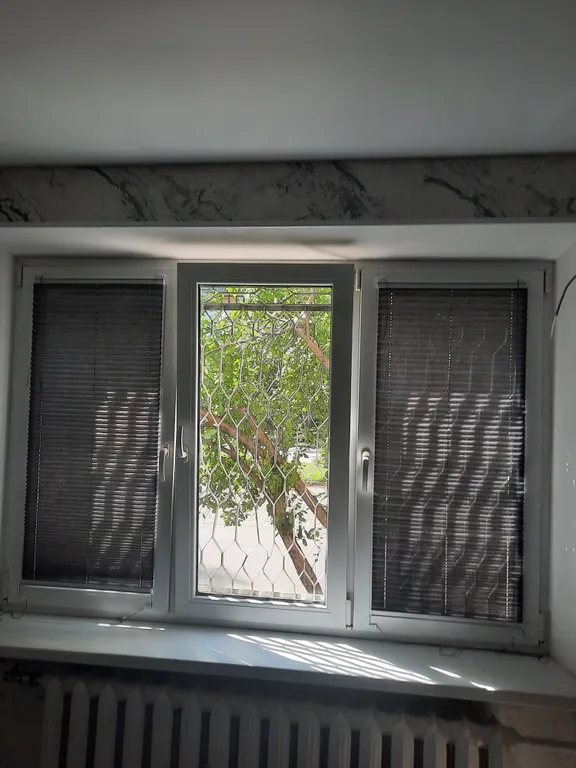 Квартира Уютная квартира Всё пройду пешком. — Калининград