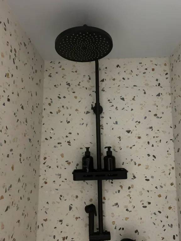 Уютный теплый домик на Алтае