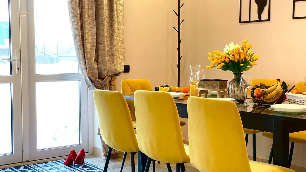 Новый комфортный коттедж с сауной, зоной отдыха и ХВox