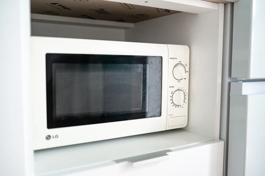 Апартаменты с видом на р. Амур