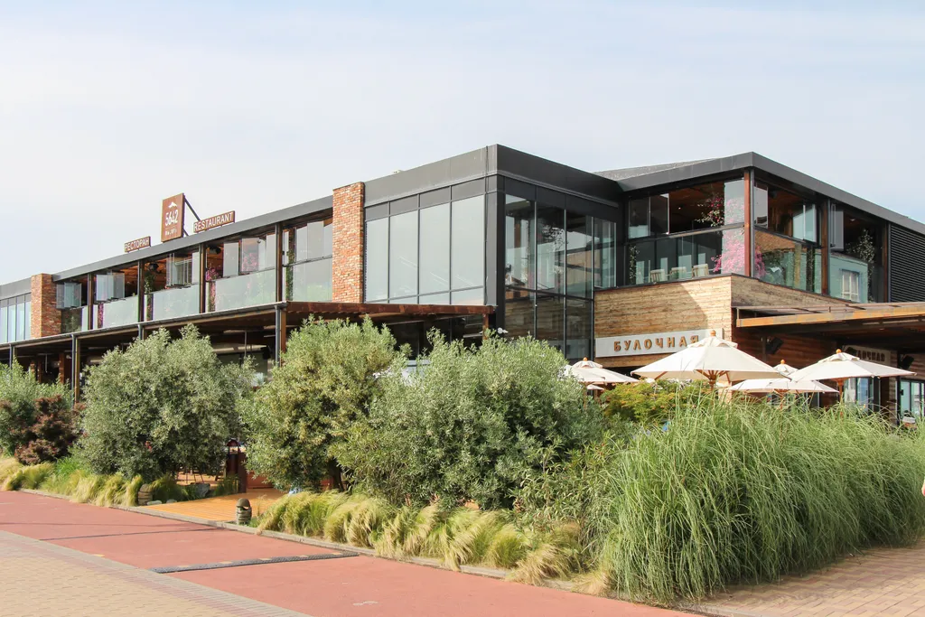 Арт Лайт Сити апартамент Фрида