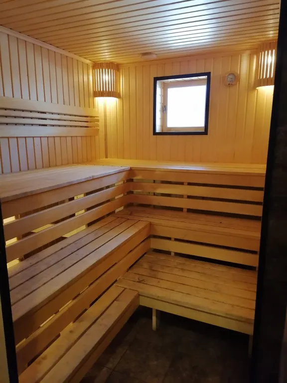 9-комнатный Дом