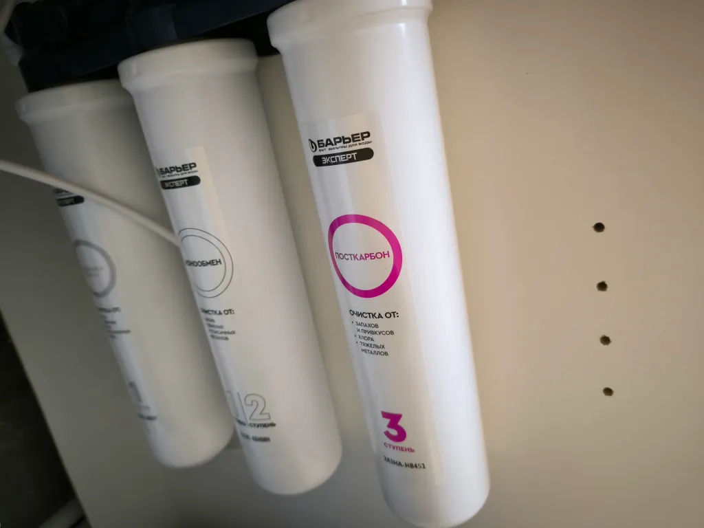 Уютная квартира с современным ремонтом, в новом доме.