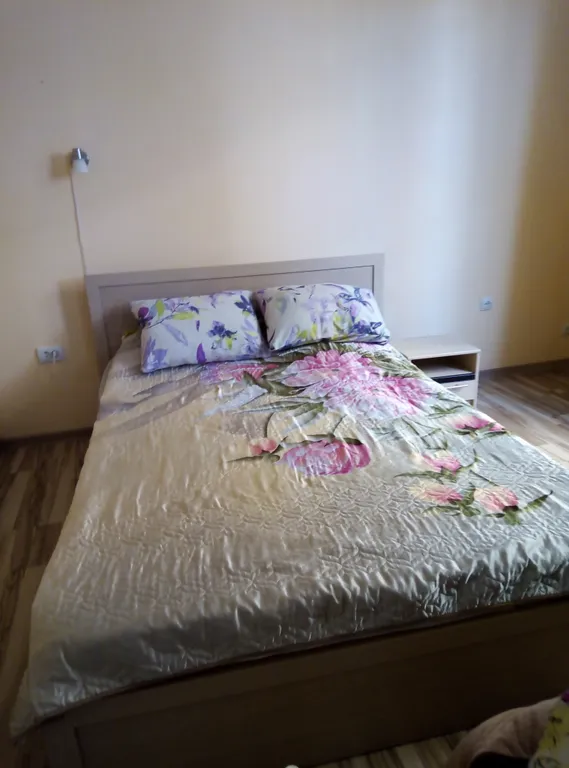 Квартира Жилье у моря — аренда посуточно в Мысхако